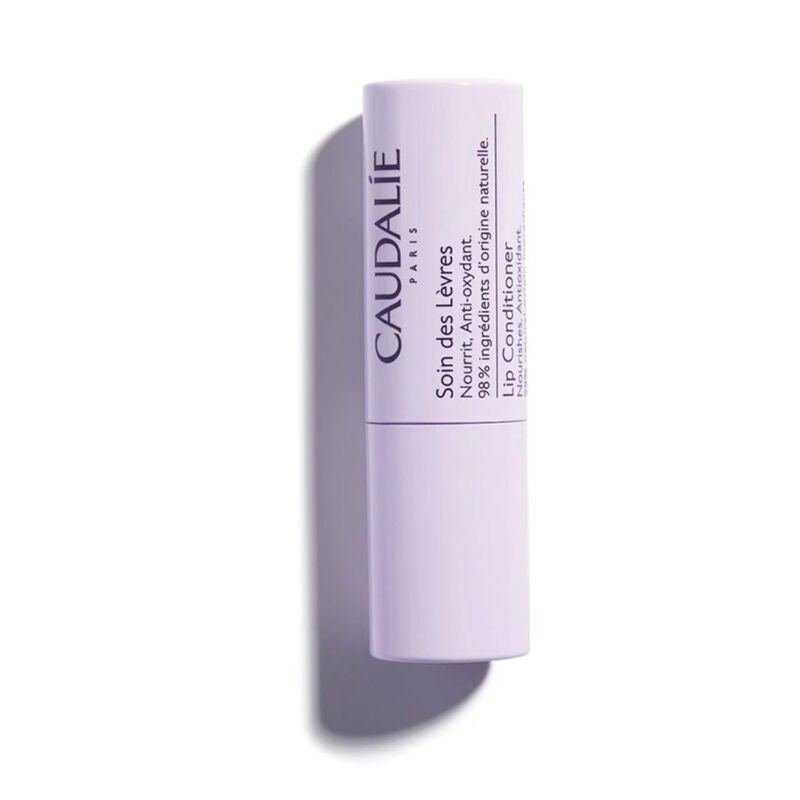 Caudalie Lip Conditioner 4,5 gr
